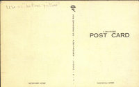 Photo only available in the library